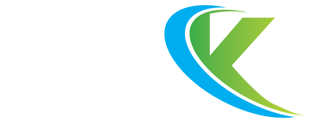 Taki